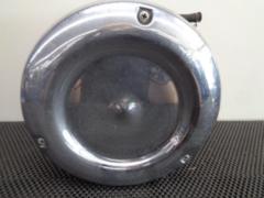 Yamaha Drag Star 1100
Genuine
Air cleaner box