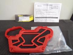 Takekawa
GROM, MSX125, MSX125SF
Power filter
03-01-0001