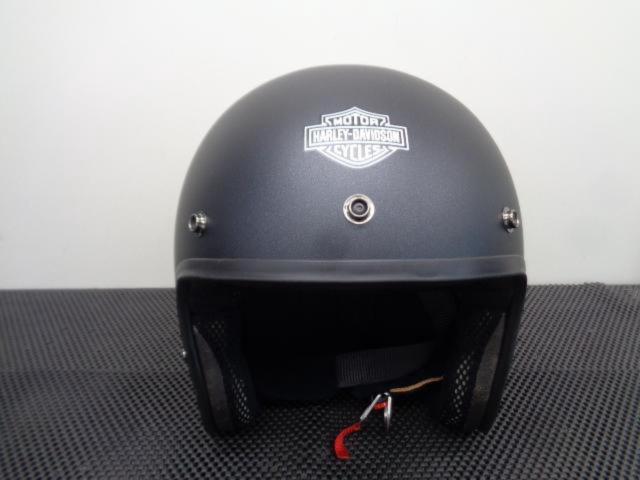 Arai
Jet helmet
Classic SW
Matt black
XL size