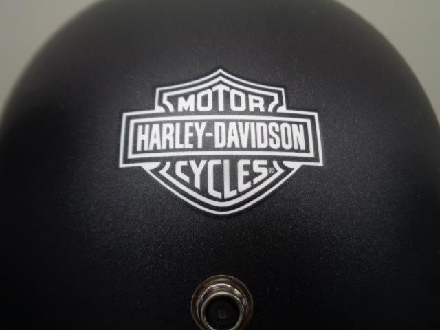 Arai
Jet helmet
Classic SW
Matt black
XL size