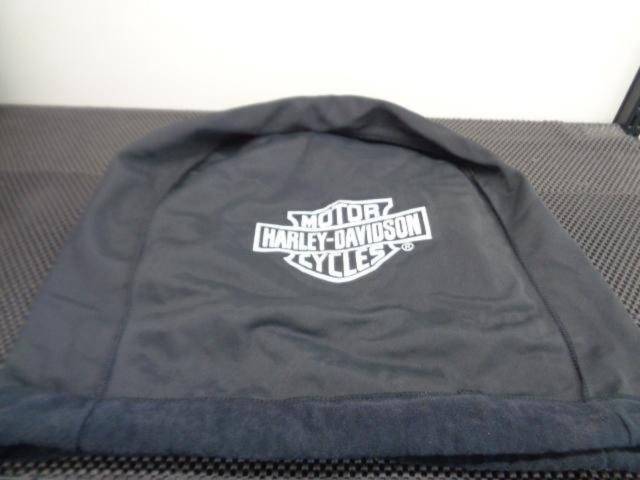 Arai
Jet helmet
Classic SW
Matt black
XL size