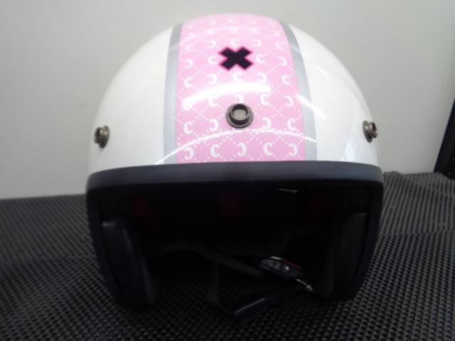 OGKBOB-B
One piece
Chopperman 4
One-size-fits-all
2010 production