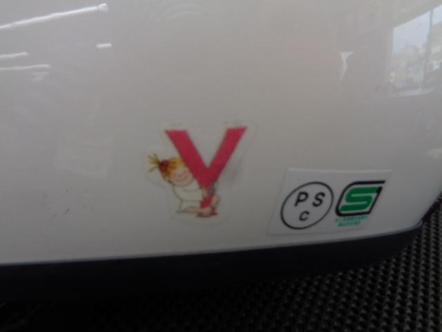 OGKBOB-B
One piece
Chopperman 4
One-size-fits-all
2010 production