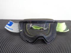 DAYTONA Off-Road Goggles