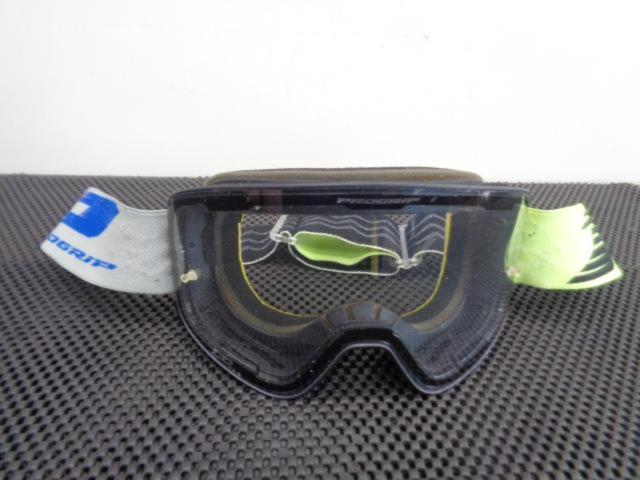DAYTONA Off-Road Goggles