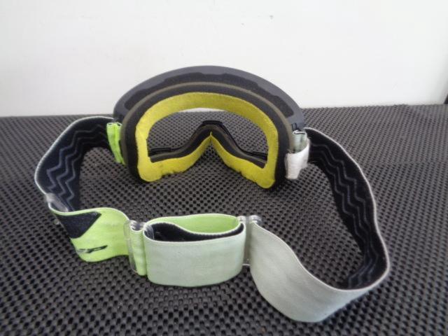 DAYTONA Off-Road Goggles