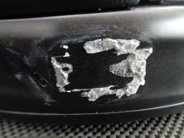 AraiXD
Full Face
Matt black
L size
Manufactured in 2023