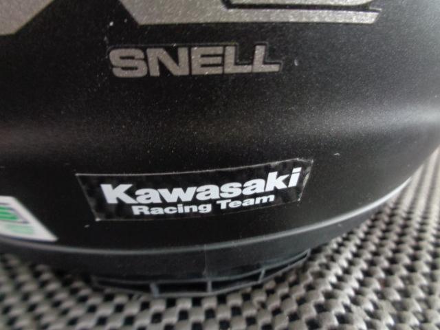 AraiXD
Full Face
Matt black
L size
Manufactured in 2023