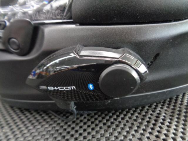 AraiXD
Full Face
Matt black
L size
Manufactured in 2023