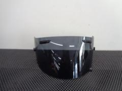 AraiVAS-V
Smoke Shield