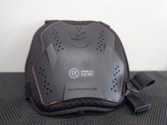 KOMINE Multi Chest Protector
AX-899