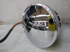 10 HarleyDavidson
Fuel gauge meter / Fuel gauge meter