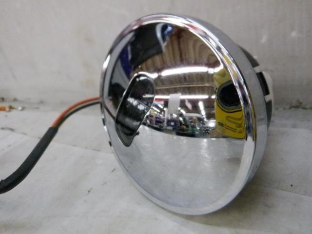 10 HarleyDavidson
Fuel gauge meter / Fuel gauge meter