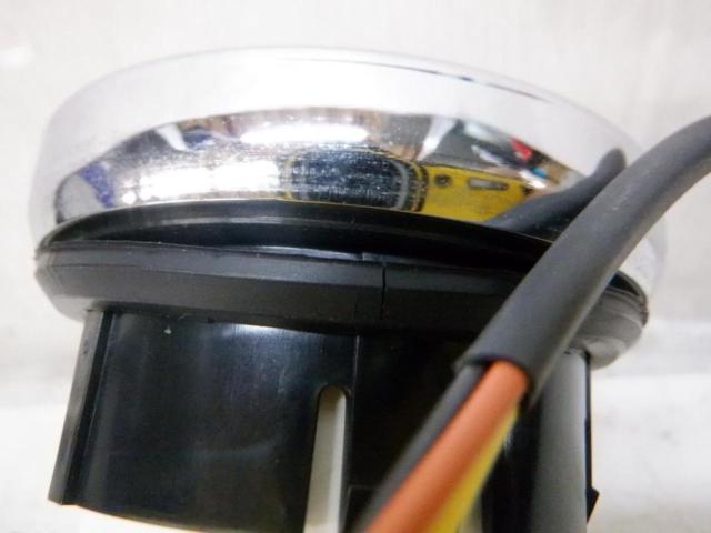 10 HarleyDavidson
Fuel gauge meter / Fuel gauge meter