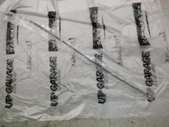 7HONDA
Clutch wire
Part number: 22870-KL8-730