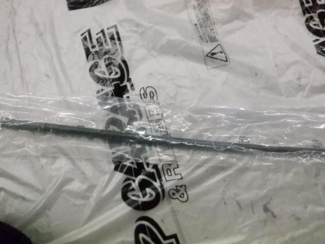 7HONDA
Clutch wire
Part number: 22870-KL8-730