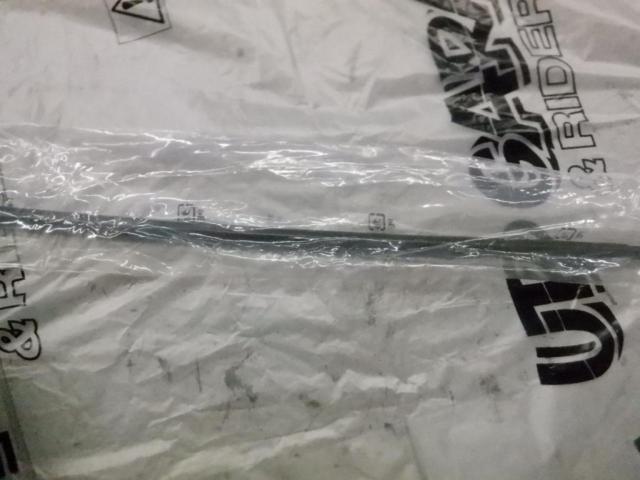 7HONDA
Clutch wire
Part number: 22870-KL8-730