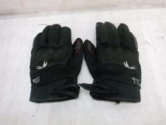 11. MOTORHEAD
Short winter glove
Product No.:MH55-272-FG1808