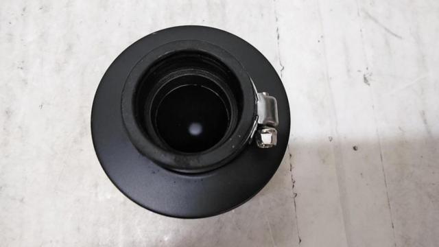 DAYTONA
POWER
ADVANCE
Air filter