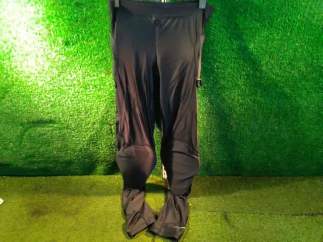 POWER
AGE
PA444
Poron
Xrd
Protect pants
Size M