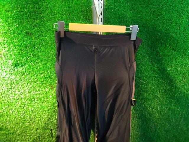 POWER
AGE
PA444
Poron
Xrd
Protect pants
Size M