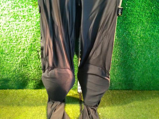 POWER
AGE
PA444
Poron
Xrd
Protect pants
Size M