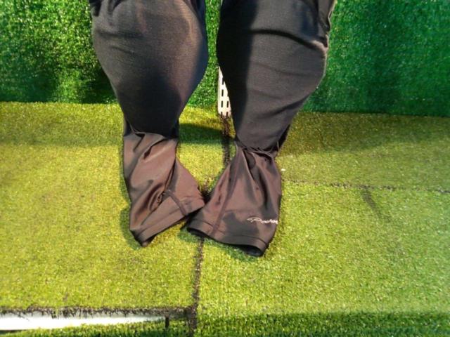 POWER
AGE
PA444
Poron
Xrd
Protect pants
Size M