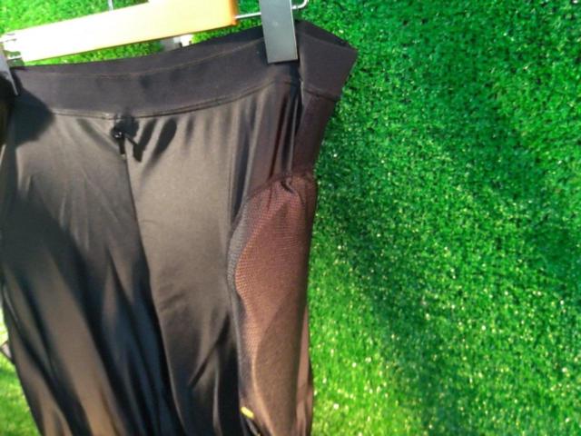 POWER
AGE
PA444
Poron
Xrd
Protect pants
Size M