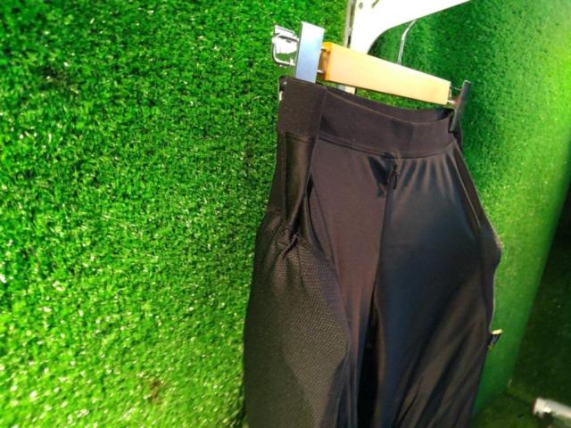 POWER
AGE
PA444
Poron
Xrd
Protect pants
Size M