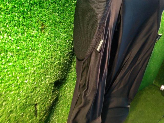 POWER
AGE
PA444
Poron
Xrd
Protect pants
Size M