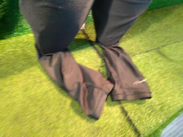 POWER
AGE
PA444
Poron
Xrd
Protect pants
Size M