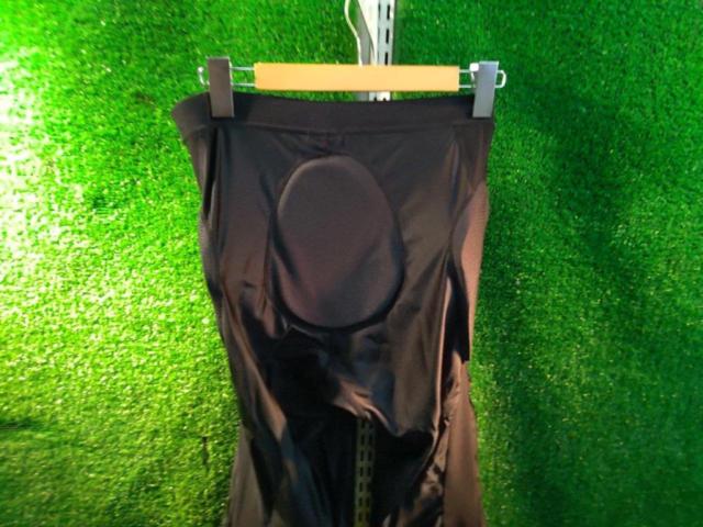 POWER
AGE
PA444
Poron
Xrd
Protect pants
Size M