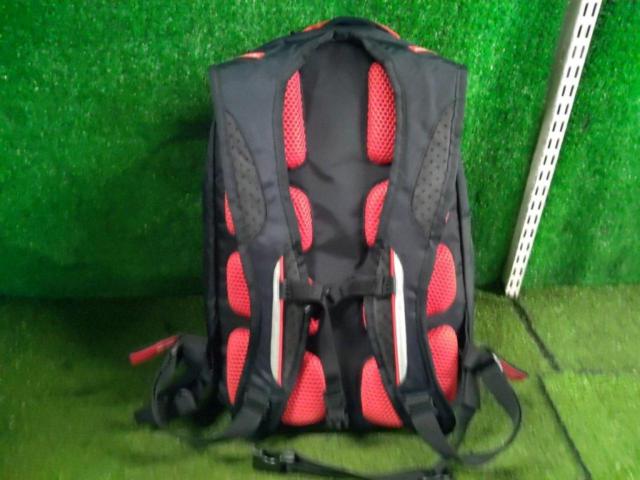 AlpinestarsMM93
Jerez
Backpack
Rucksack