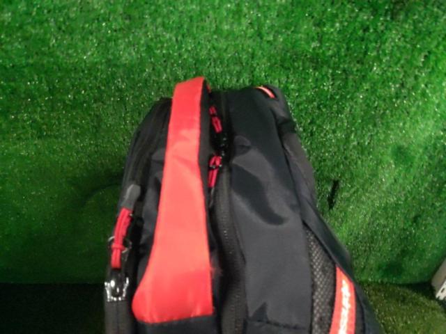 AlpinestarsMM93
Jerez
Backpack
Rucksack