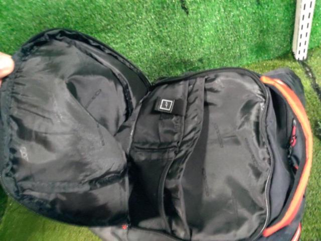 AlpinestarsMM93
Jerez
Backpack
Rucksack