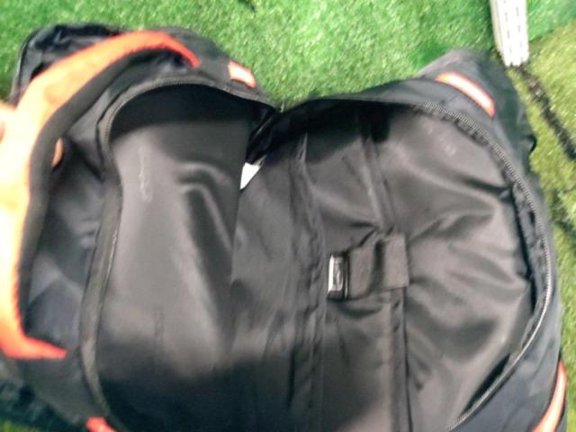 AlpinestarsMM93
Jerez
Backpack
Rucksack