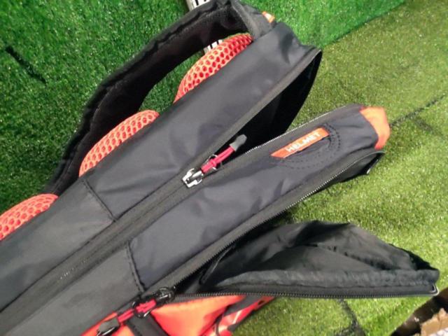 AlpinestarsMM93
Jerez
Backpack
Rucksack