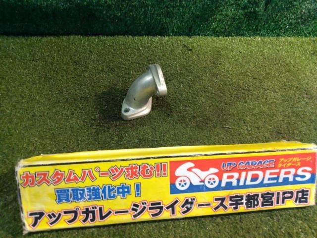 Unknown Manufacturer
Intake manifold
For Honda horizontal engines