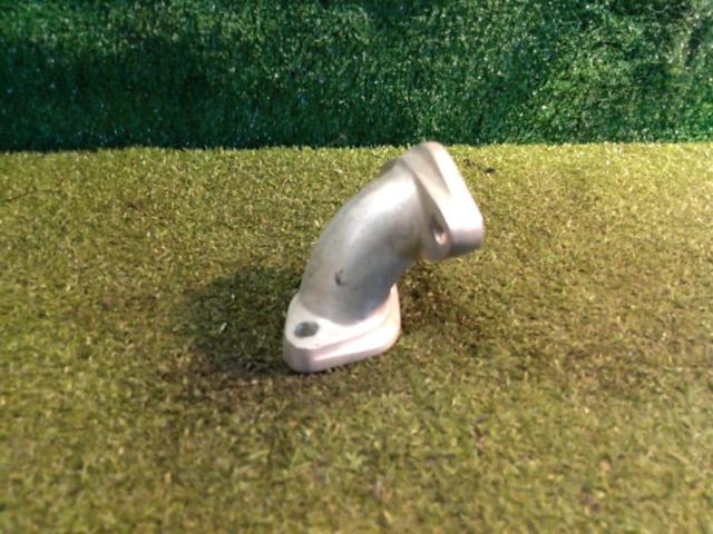 Unknown Manufacturer
Intake manifold
For Honda horizontal engines