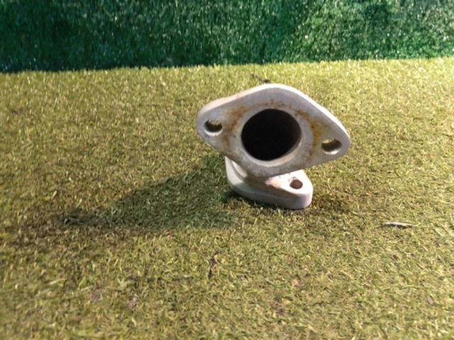 Unknown Manufacturer
Intake manifold
For Honda horizontal engines