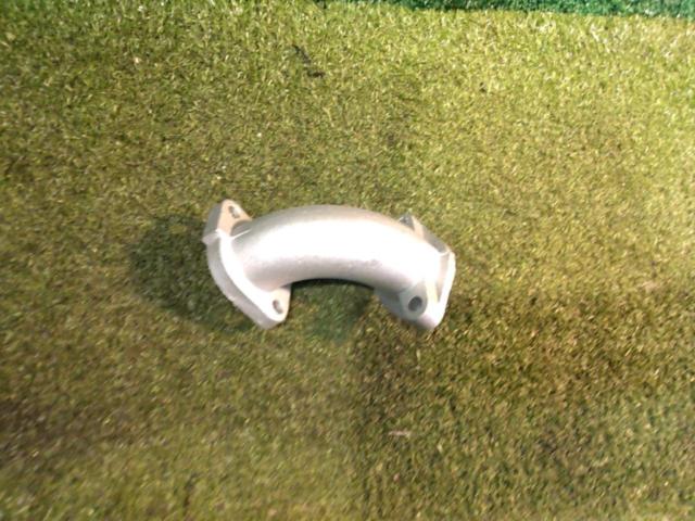 Unknown Manufacturer
Intake manifold
For Honda horizontal engines