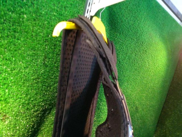 KOMINESK-688
Supreme body protector
Size: XL