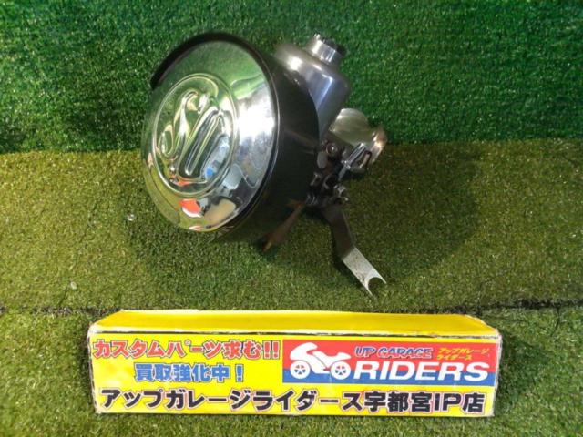 SU Carburetor Air Cleaner
For excavators head
SU cab
40Φ