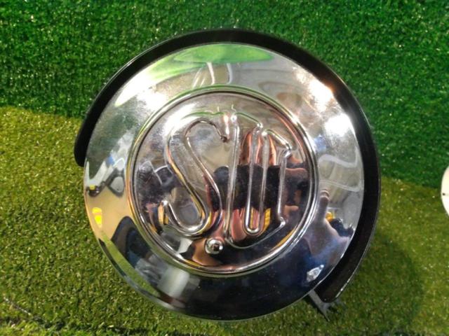 SU Carburetor Air Cleaner
For excavators head
SU cab
40Φ