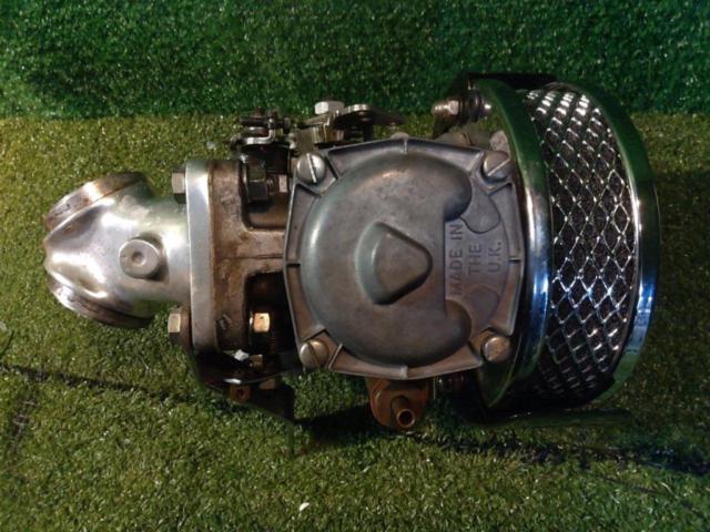 SU Carburetor Air Cleaner
For excavators head
SU cab
40Φ