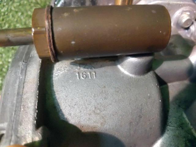 SU Carburetor Air Cleaner
For excavators head
SU cab
40Φ