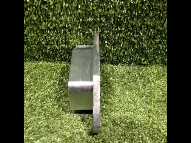 Advance-Pro Brembo Caliper (40mm pitch) Support
NSR50