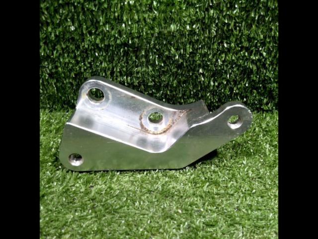 Advance-Pro Brembo Caliper (40mm pitch) Support
NSR50