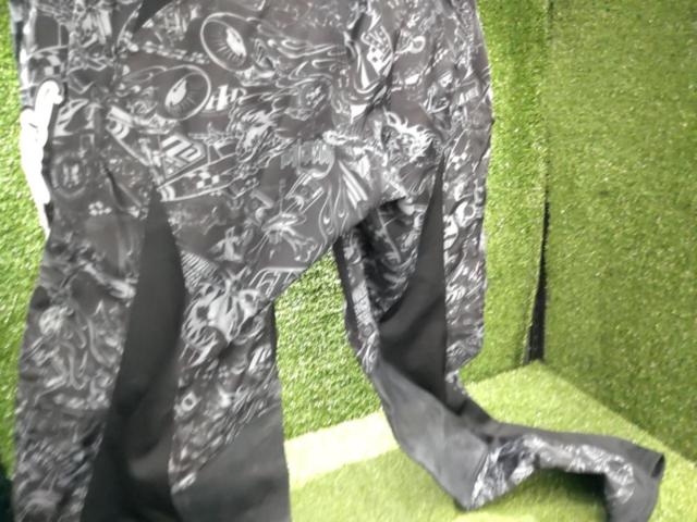 TROY
LEE
DESIGNS/Troy Lee Designs
Riding pants
Size 34 (equivalent to S-M size)