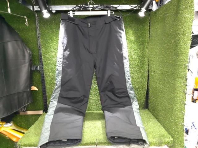 Nikokudo
LB size
Winter riding pants